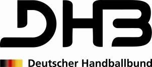 DHB-Spielordnung (SpO) Seite 1 Spielordnung (SpO) des Deutschen Handballbundes e.v.