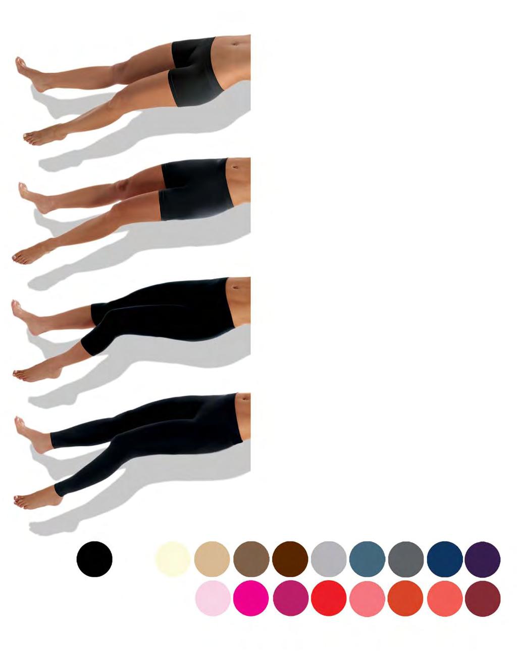 Camo Long Legging $22 [Style: RLLC] Wear our always stylish Camo printed leggings for an