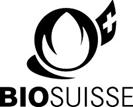 11,8 Prozent aller Landwirtschaftsbetriebe in der Schweiz sind Biobetriebe. Im 2014 produzieren über 6 000 Betriebe nach den Knospe-Richtlinien von Bio Suisse.