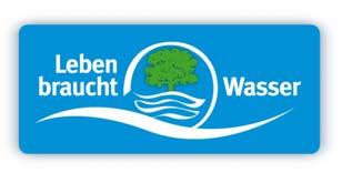 Jeden Tag sterben weltweit mehr als 4.000 Kinder. Ihnen fehlt der Zugang zu sauberem Trinkwasser und Sanitäranlagen. Ohne Wasser kein Leben.