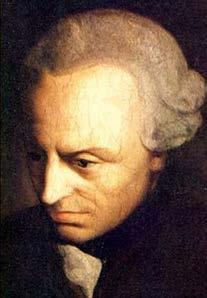 Immanuel Kant 22.04.1724: geb.