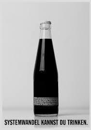 23 Uwe Lübbermann Premium Cola