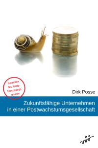 Vielen Dank! PDF auf www.voeoe.de/posse www.wachstumswende.de Kontakt: dirk.