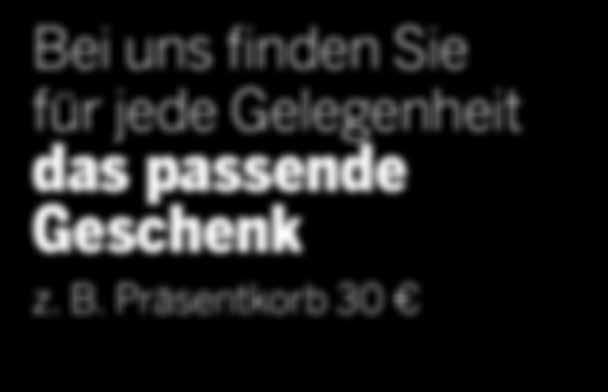 4, 44 Gespart 1,85 2, 49 Gespart 1,30 14, 99 Gespart bis 60% Frosta Fertiggericht tiefgefroren 500 g Beutel 1 kg = 4,98 2, 49 Sehr geehrte Kunden, auf Wunsch schicken wir Ihnen unseren Handzettel