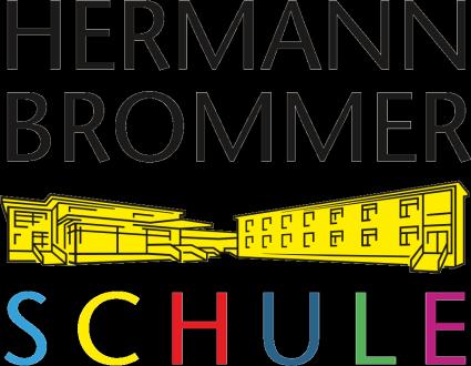 Hermann-Brommer-Schule Jan-Ullrich-Straße