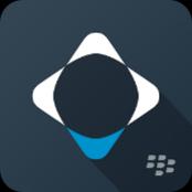 2 Blackberry Apps Die Ypsomed AG bietet mehrere Blackberry Apps an.