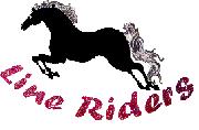 www.the-line-riders.de Grundbegriffe und -schritte Von jeder Schrittfolge gibt es zahlreiche Variationen.