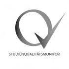 Randauszählung Studienqualitätsmnitr 2013 Fachhchschule für die Wirtschaft Hannver Online-Befragung