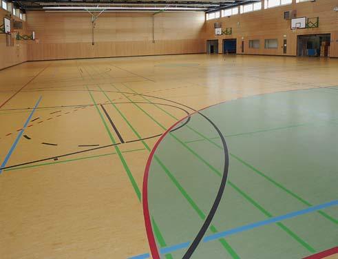 Rudi-Stephan-Gymnasium