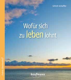 Januar Petra Stadtfd Alle guten Wünsche für dich ISBN