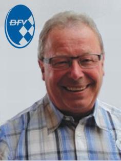 Vorwort des Kreis-Vorsitzenden im Kreis Landshut Sehr geehrte Vereinsvertreter, liebe Funktionäre und Freunde des Fußballsports!