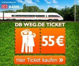 Neue Preisangebote für unsere Kunden BahnCard 25/50/100 unverändert! Stammkunden Ermäßigte BahnCard (Studenten, Senioren etc.) unverändert! Kinder- und Familienregelung unverändert!