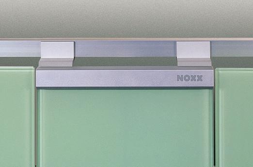 NOXX GL Details Gutes Design wirkt