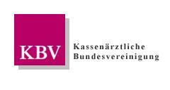 KBV-Indikatorenprojekt KBV will Qualität der Ärzte erkennbar machen Berlin, 02.