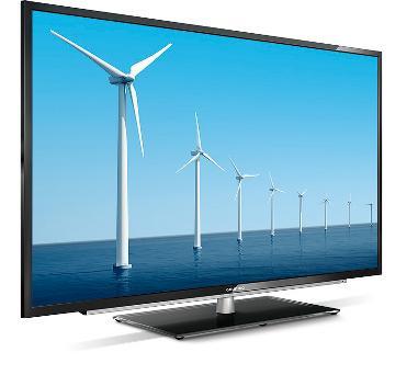 Direkt-Aufnahme des digitalen Fernseh programms, empfangen über Satellit, Kabel oder DVB-T, auf einen USB-Stick oder eine externe Festplatte Aufnahme sogar von ausgestrahltem