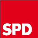 Bundestagswahl 2017: Potentielle Koalitionen der großen Parteien Koalition % Ergebnis Sympathie Wahrscheinlichkeit Auswirkungen auf EEG 46,5 Könnte reichen 54,1 46,1 Wird reichen Könnte reichen