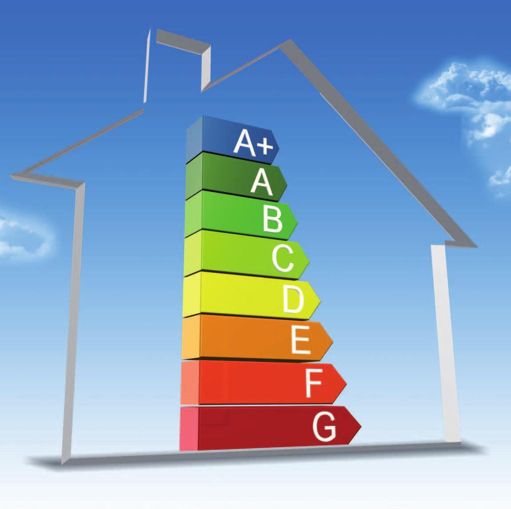 Haben Sie gewusst dass Fenster in der Gebäudehülle für über 40% des Energieverbrauchs verantwortlich sind? Mit energeto, dem besten Fenster seiner Klasse, treffen Sie immer die richtige Entscheidung.