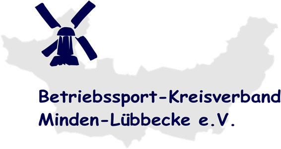 Ausschreibung 2. Internationale Deutsche Betriebssportmeisterschaft im Drachenboot 2018 in Minden/Westf. 23.06.-24.06.2018 Im Rahmen des 20.