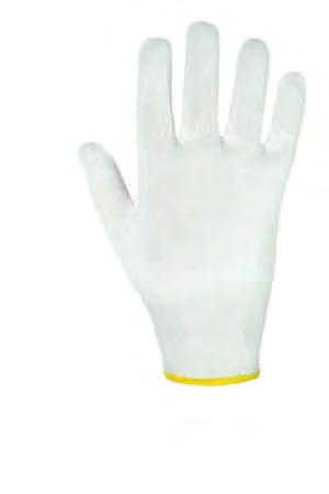 Strick-Handschuhe genoppt 199 2141 314x NINGBO Bestell-Nr.