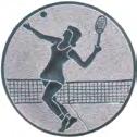 61266 Tennis Tennis Tennis Tennis