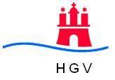 Konzern Konzern HGV Hamburger Gesellschaft für Vermögens- und Beteiligungsmanagement mbh Gustav-Mahler-Platz 1 20354 Hamburg Telefon 040/32 32 23-0 http://www.hgv.hamburg.
