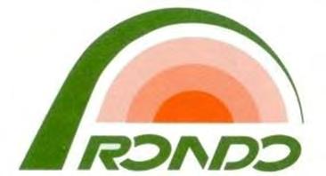 Rondo-Kurier Jahrgang: 20 November