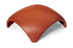 4,0 kg - Longueur de couverture: env. 36,0-37,5 cm - Largeur de couverture: env. 20,5 cm - Livrabe seuement en rouge-eng.