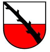 GEMEINDE DEUTSCHNOFEN Autonome Provinz Bozen COMUNE DI NOVA PONENTE Provincia Autonoma di Bolzano BETRIEBSORDNUNG DES GEMEINDEEI- REGOLAMENTO DEL CENTRO DI GENEN RECYCLINGHOFES UND MNIRE- RICICLAGGIO