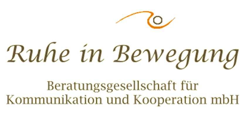 Integrative Lerntherapie - Integratives Lerntraining für Mathematik, Lesen und Schreiben Kinder lernen den Umgang mit Zahlen in der Regel spielerisch und wie nebenbei im Alltag.