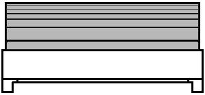 Betten (ohne Lattenrost und Matratzen) PG = Lack weiß / Absetzung Lack weiß PG = Lack weiß / Absetzung Nussbaum PG = Lack weiß / Absetzung Schwarz Hochglanz PG = Nussbaum / Absetzung Nussbaum PG =