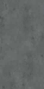 just cementi squared rektifiziert rettificato rectifié rectificados R11 UGL cor. kor. cor. cor. cor. 150 x 75 x 0,8 cm 120 x 60 x 0,8 cm 75 x 75 x 0,8 cm 60 x 60 x 0,8 cm 60 x 30 x 0,8 cm 60 x 30 x 0,8 cm cor.