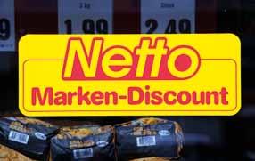 Maidbronn: Netto-Supermarkt Was könnte der Lerneffekt sein? Die Auseinandersetzung um den Netto-Supermarkt in Maidbronn ist ein Lehrbeispiel für schlechte Kommunikation.