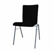 cantilever chairs chaise luge 000 66 40