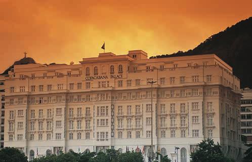 40 Deluxe-Hotels Unter dieser Sparte haben wir für Sie nur das Beste vom Besten, nämlich unsere schönsten, exklusivsten und luxuriösesten Hotels und Pousadas zusammengestellt.