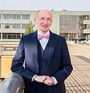 11. Januar 2017 Prof. Dr. Uwe Peter Kanning ist Professor des Jahres 2016 Professor Dr. Uwe Kanning ist der diesjährige Gewinner der Wahl zum Professor des Jahres.