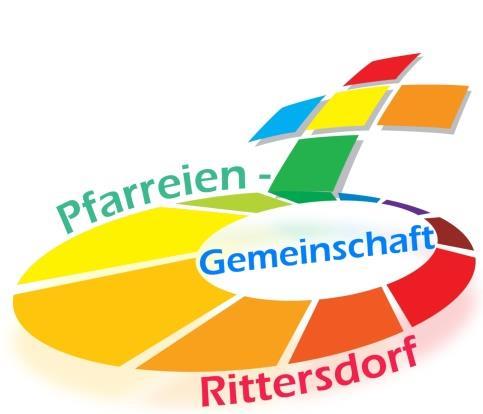 Pfarrbrief Pfarreiengemeinschaft