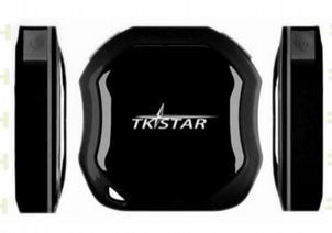 TK-STAR GPS-Tracker Bedienungsanleitung Vorwort Bitte lesen Sie diese Anleitung aufmerksam durch, bevor Sie das Gerät in Betrieb
