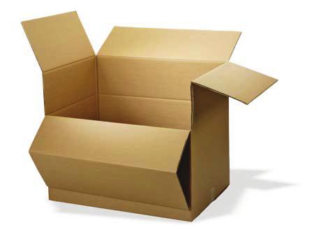 FALTBOXEN Die qualitativ hochwertigen Boxen werden in zertifizierten europäischen Werken hergestellt und KARTONAGEN Alle Coplax Faltboxen