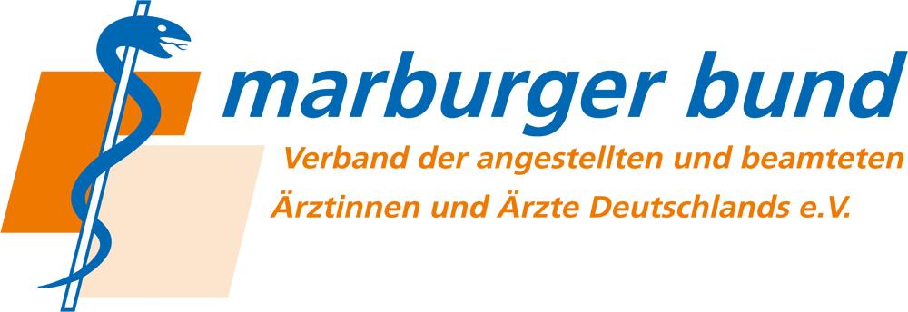 Stellungnahme des Marburger Bund Bundesverbandes zum Gesetzentwurf der Bundesregierung Entwurf eines