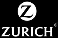 Mitteilung Zurich platziert erfolgreich nachrangige Anleihe in Höhe von EUR 750 Millionen mit begrenzter Laufzeit Zürich, 17.