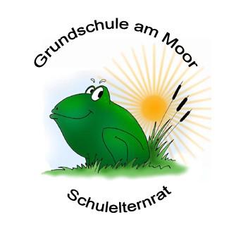 Geschäftsordnung (nach 94, 95 NSchG ) des Schulelternrates der Grundschule am Moor in Neu Wulmstorf 1 Organisation 1.