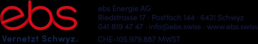 Muotastrom-Tarif Casa Strom bis 0 000 kwh HT / Jahr Kunden in der Grundversorgung Energiebezug und Messung in Niederspannung (0 V / 400 V) Bis ca.