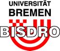 Universität Bremen Bremer Institut für Drogenforschung (BISDRO) Lottostudie II: Nationale und