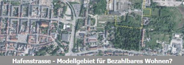 1. Problem Pestel-Institut: bundesweit: nur für 16.5 % der Haushalte sind Mieten in Neubauten noch bezahlbar (Nettokaltmiete) Bund: 7.50 /m², München 13.95 /m², Leipzig 5.66 /m² 2.