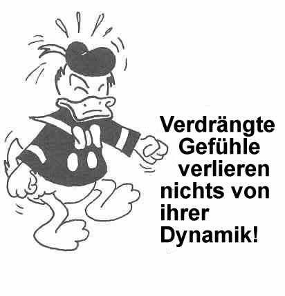 Tipp 4: Kundenbeziehung erhalten: - Erinnern Sie an das gemeinsame Ziel - Beantworten Sie Beschwerdebriefe professionell und vor allem rasch - Wenn der Kunde telefonisch reklamiert, vereinbaren Sie