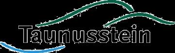 TAUNUSSTEIN Energetische Maßnahmen der Stadt Taunusstein Die Stadt Taunusstein hat zum ersten Mal bereits im Jahr 2010 einen Energiebericht vorgelegt.