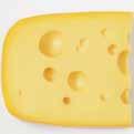 36 37 Warengruppe schwäbische spezialitäten 694 Schwäbische Maultaschen 16 x 90 g 1,44 kg Warengruppe Käse Unser Käse ist die perfekte Ergänzung zu Cordon Bleu, Wurstsalat u.v.m.