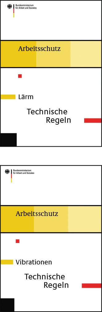 Arbeitsschutz, Unfallverhütung 91 Mit Themen wie der Vogelgrippe oder der Neuen Grippe (H1N1, Schweinegrippe ) ist auch der Schutz der Beschäftigten bei Tätigkeiten mit diesen Erregern in den