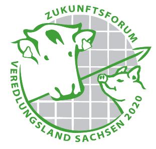 Zukunftsforum Veredlungsland Sachsen 2020 Sächsischer Landeskontrollve