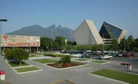 Instituto Tecnológico y de Estudios Superiores de Monterrey https://repensarlasmatematicas.wordpress.
